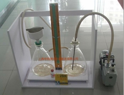 砂浆保水性测定仪