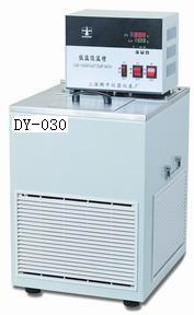 DY-030W型低温恒温水浴