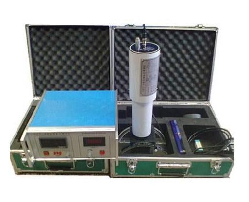 SRT-201型逆反射系数测量仪
