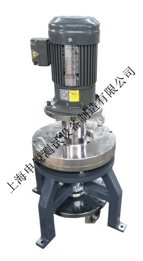 BCA-T2158渗透型液体硬化剂耐磨试验机/地坪耐磨仪